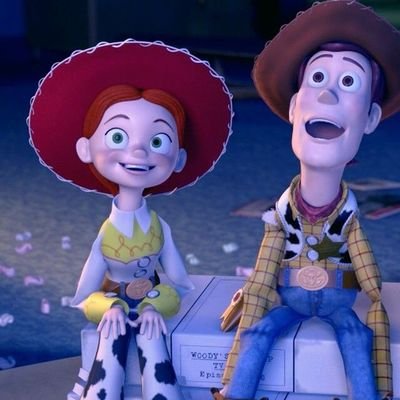 licekokall's profile picture. 