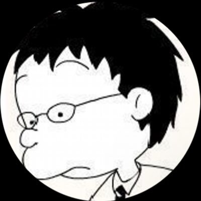 i_love_reimen2's profile picture. ログインできなくなって新しく生まれ変わった。