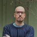 Riley Sager Author. (@rileysagerwrite) Twitter profile photo Riley Sager Author. (@rileysagerwrite) Twitter profile photo