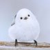 たまらんち会長(瀕死中) (@4ymgqsupf8goz5t) Twitter profile photo たまらんち会長(瀕死中) (@4ymgqsupf8goz5t) Twitter profile photo