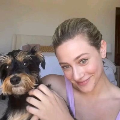 PromiseEve24309's profile picture. single