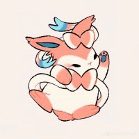 Nymphia ^-^ (@nymphiame) 's Twitter Profile Photo Nymphia ^-^ (@nymphiame) 's Twitter Profile Photo