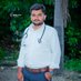 Dr Sandip Jadhav (@sandip_dr94373) Twitter profile photo Dr Sandip Jadhav (@sandip_dr94373) Twitter profile photo