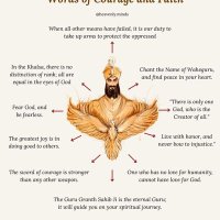 Gurpreet Singh (@gurpreet2garry) 's Twitter Profile