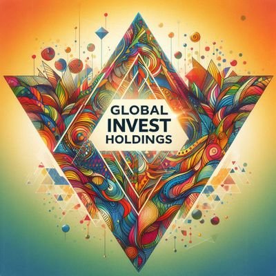 TrianguloEI's profile picture. YOU IDEALISE A BUSINESS! WE PROJECT THIS!