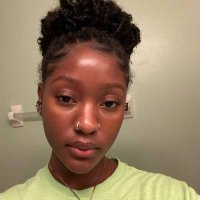 Rita🦋 (@r4ralxrita) 's Twitter Profile Photo Rita🦋 (@r4ralxrita) 's Twitter Profile Photo