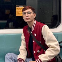 Nestie (@aahnesty) 's Twitter Profile Photo Nestie (@aahnesty) 's Twitter Profile Photo