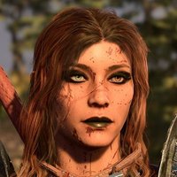 Skadi / Dovhachero (@dovhachero) 's Twitter Profile