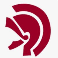Lassiter FB Recruits (@fblassiter) 's Twitter Profile