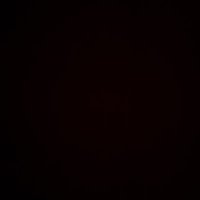 Der Konsultant (@derkonsultant) Twitter profile photo