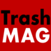 Papa Razzi (@trashmag) Twitter profile photo Papa Razzi (@trashmag) Twitter profile photo