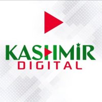Kashmir Digital (@kashmirdigital1) 's Twitter Profile Photo Kashmir Digital (@kashmirdigital1) 's Twitter Profile Photo