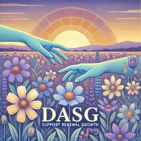 DASG (@dasgsurvivors) 's Twitter Profile Photo DASG (@dasgsurvivors) 's Twitter Profile Photo