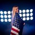 Rachel Matthiesen 2024 (@rmatthiesen2024) Twitter profile photo Rachel Matthiesen 2024 (@rmatthiesen2024) Twitter profile photo