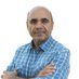 Ali Rıza Özkan (@arozkan2000) Twitter profile photo Ali Rıza Özkan (@arozkan2000) Twitter profile photo