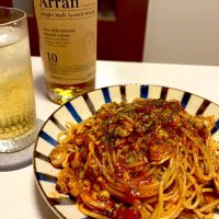 かずちー (@kazu_s_kitchen) Twitter profile photo