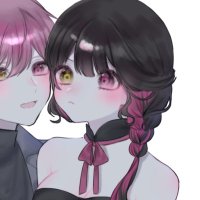 かびごん🐰【移行垢】 (@_9925y) 's Twitter Profile Photo かびごん🐰【移行垢】 (@_9925y) 's Twitter Profile Photo