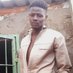 Ngatjikare Maharero (@forexmade_) Twitter profile photo Ngatjikare Maharero (@forexmade_) Twitter profile photo