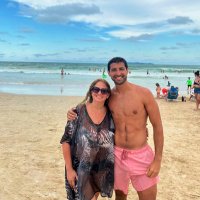 Vicente Aguilar Q. (@vicent_aguilar) 's Twitter Profile Photo Vicente Aguilar Q. (@vicent_aguilar) 's Twitter Profile Photo
