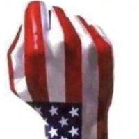 Justaguy (@mngrillinguy) 's Twitter Profile