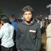 MR MEHEDI HASAN (@mehedimr7777) Twitter profile photo MR MEHEDI HASAN (@mehedimr7777) Twitter profile photo