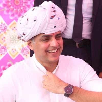 Student History🥰
Teem - Sachin pilot❤️🙏