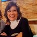 marga salerno (@amigadelagua) Twitter profile photo marga salerno (@amigadelagua) Twitter profile photo