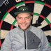 CurtyDarts 🎯 (@curtydarts) Twitter profile photo CurtyDarts 🎯 (@curtydarts) Twitter profile photo