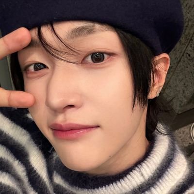 bbinnyang219's profile picture. 