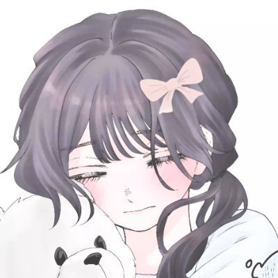 ayanknyariftan's profile picture. demi Allah gue capek bgt