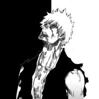 ʜᴇᴀᴛʜᴇɴ (@h_eathen) 's Twitter Profile Photo