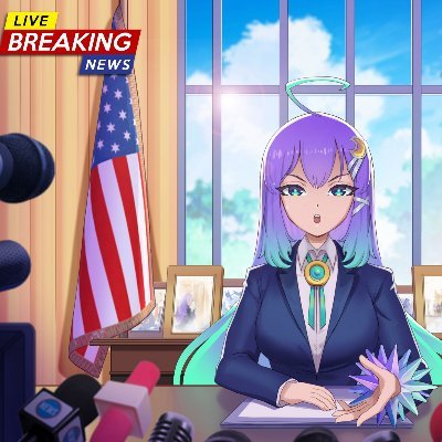 MonikSo53021107's profile picture. LEVERAGE