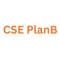 CSE PLAN B (@cseplanb) 's Twitter Profile