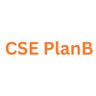 CSEPlanB's profile picture. Helping 1000+ UPSC aspirants find opportunities to upskill, learn and earn. Join Telegram: https://t.co/wjZW5IEKfI