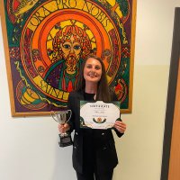 Miss King (@misskingpe13) 's Twitter Profile Photo Miss King (@misskingpe13) 's Twitter Profile Photo