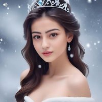 اونی که سایه هم نداشت (@nazdooneh888) 's Twitter Profile