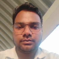 TIKESHWAR NIRMALKAR (@tikeshwar271295) 's Twitter Profile