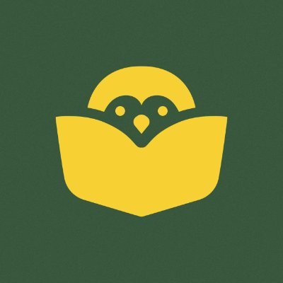 A Weekly Web3 Show 📚 — To provide real-time news, distilled insights, and actionable education.
Hosted By: @shivst3r, @sanza & @byzianna_
