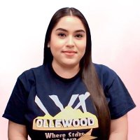 Ms.Avalos (@msavalos__) 's Twitter Profile