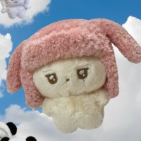 μμλ²μΈ (π) (@whateverwool) 's Twitter Profile