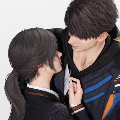 おかえりさんのプロフィール画像