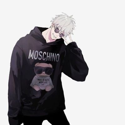 dHRUV_phy's profile picture. 