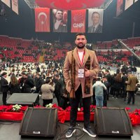 Tuncay palta (@tuncay_palta) 's Twitter Profile