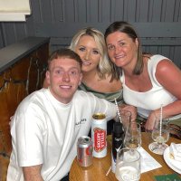 Dawn Collins (@dawncollins78) 's Twitter Profile Photo