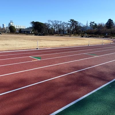 陸上・マラソンいう競技を極める多趣味な者です。マラソンとMLBが中心。まれにヲタクも。今はトラックレースに集中 ※師匠→@borntorun282
PB:1500m4分17秒
3000m9分34秒
5000m16分27秒
10000m34分33秒
ハーフ76分35秒
30km1時間51分34秒
フル2時間44分42秒