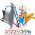 Jazzy Jam Pasadena (@jazzyjampas) Twitter profile photo Jazzy Jam Pasadena (@jazzyjampas) Twitter profile photo