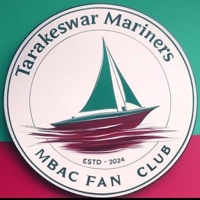 @T_Mariners_2024