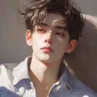 ๐๐ก๐ฎ๐ง ๐๐จ๐ ๐๐๐ข๐ง๐ (@soenaing194) 's Twitter Profile