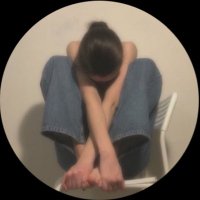 sally (@iiiklq) 's Twitter Profile Photo sally (@iiiklq) 's Twitter Profile Photo