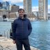 sandip sabharwal (@sandipsabharwal) Twitter profile photo sandip sabharwal (@sandipsabharwal) Twitter profile photo